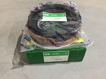 707-99-72290:Ремкомплект гидроцилиндра ковша арктический