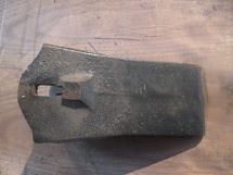 4153603:Коронка, 45S, 4613846