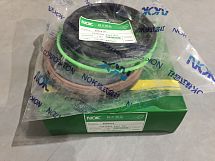 4650419:Ремкомплект гидроцилиндра стрелы, 4662069