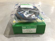 707-99-47790:Ремкомплект гидроцилиндра стрелы