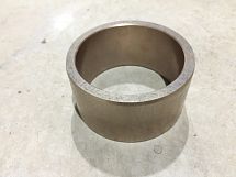 4352399:Втулка