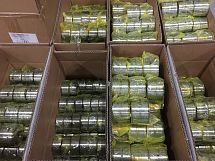 707-76-10131:Втулка